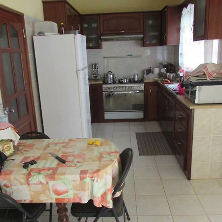 Rooming House Espargos 外观 照片