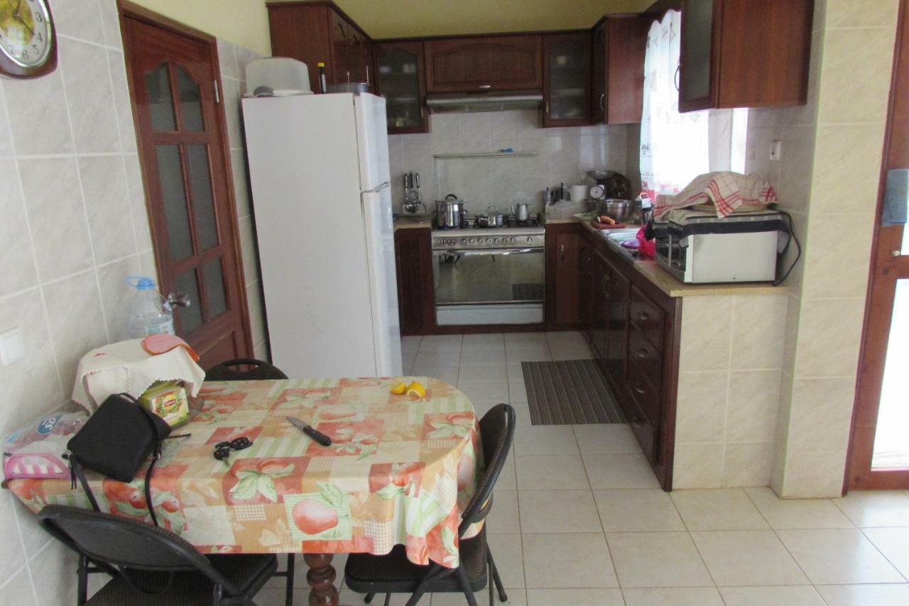 Rooming House Espargos 外观 照片
