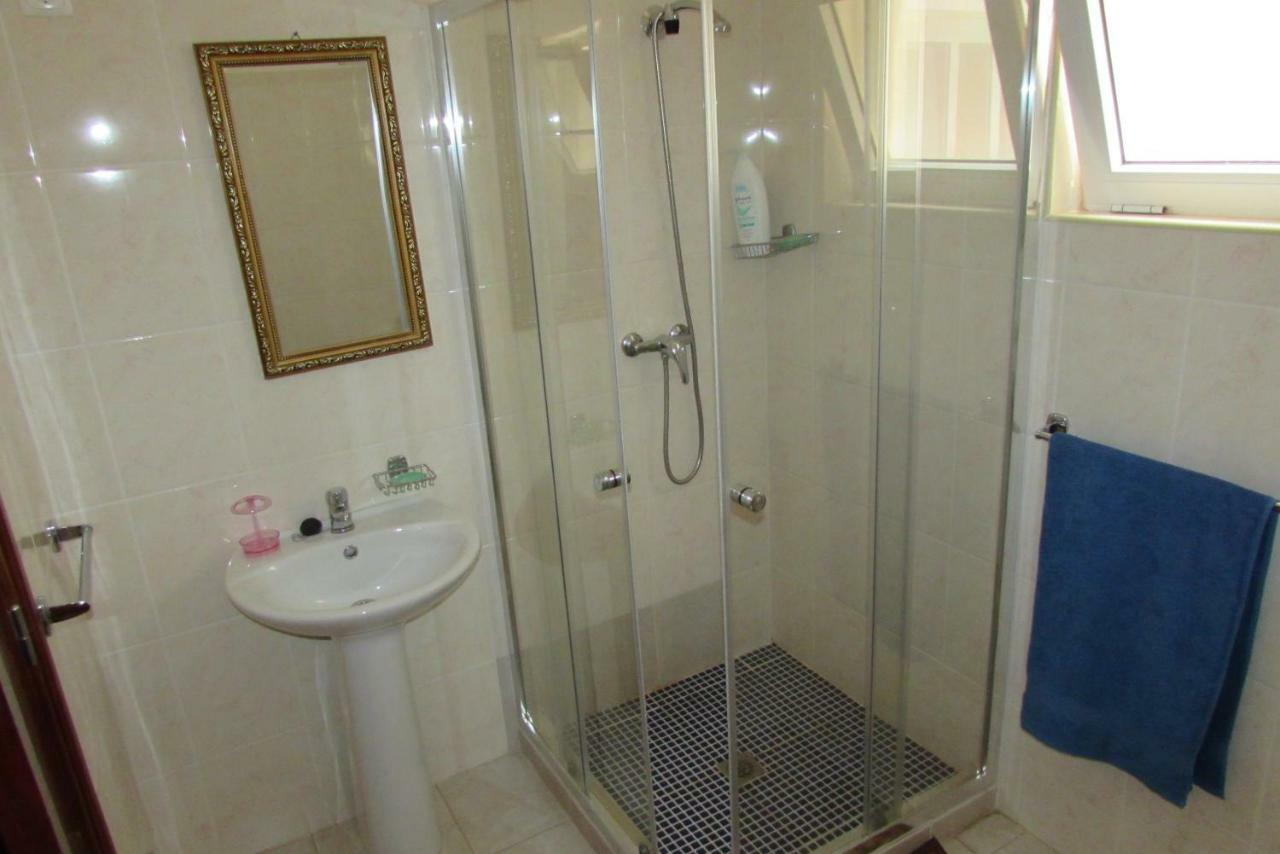 Rooming House Espargos 外观 照片